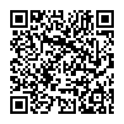 台灣房屋7+1 工業不動產第一品牌-QR CODE