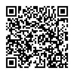 台灣房屋7+1 工業不動產第一品牌-QR CODE