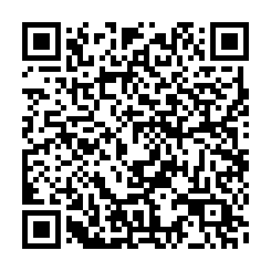 台灣房屋-鳳山7+1工商特許加盟店-QR CODE