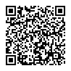 台灣房屋7+1工商特許加盟店-QR CODE