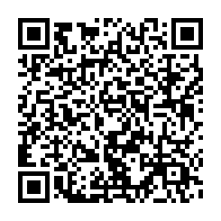 湘北廣告行銷有限公司-QR CODE