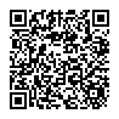 幸福家事業有限公司仁德加盟店-QR CODE