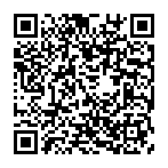 台灣房屋7+1特許加盟店 九如店 (七加一不動產仲介經紀有限公司)-QR CODE