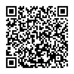 世界廠房物業有限公司-QR CODE