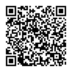 豐泰不動產仲介有限公司-QR CODE