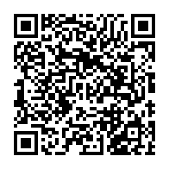 世界廠房物業有限公司-QR CODE