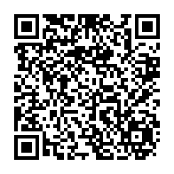 詠騰不動產有限公司(大桃園廠房出租,廠房出售,工業地出租,工業地出售等等相關服務)-QR CODE