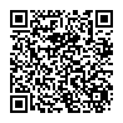 鴻運昇不動產開發有限公司-QR CODE
