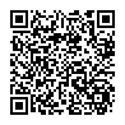 台灣房屋7+1工商特許加盟店-QR CODE