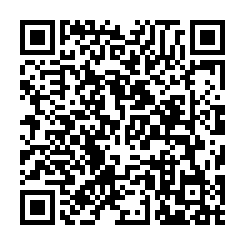 心富不動產經紀有限公司-QR CODE