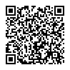 台灣房屋7+1工商特許加盟店-QR CODE