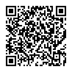 台灣房屋7+1 工業不動產第一品牌-QR CODE