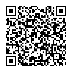 湘北廣告行銷有限公司-QR CODE