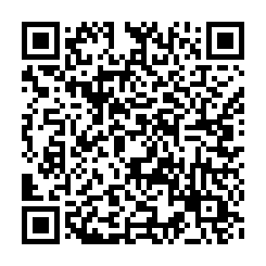 詠騰不動產有限公司-QR CODE