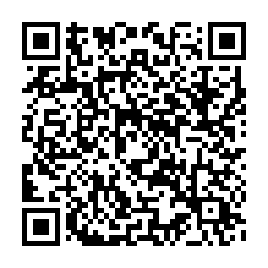 開騵不動產仲介經紀有限公司-QR CODE