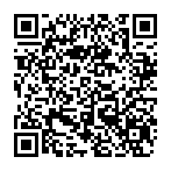 豐泰不動產仲介有限公司-QR CODE