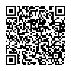 台灣房屋7+1特許加盟店 九如店 (七加一不動產仲介經紀有限公司)-QR CODE