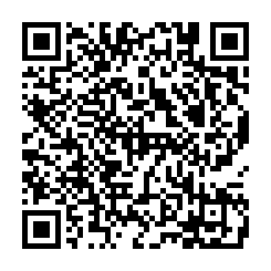台灣房屋7+1特許加盟店 九如店 (七加一不動產仲介經紀有限公司)-QR CODE