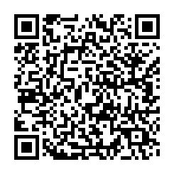 詠騰不動產有限公司-QR CODE