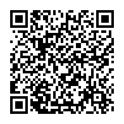 詠騰不動產有限公司-蔡經理-QR CODE