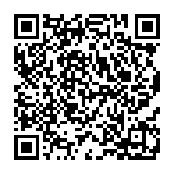 開騵不動產仲介經紀有限公司-QR CODE