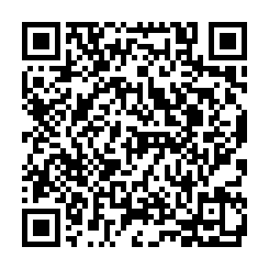 台灣房屋高雄7+1工商特許加盟店-QR CODE