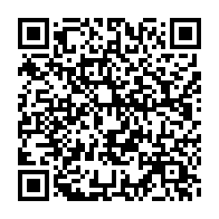 台灣房屋7+1 工業不動產第一品牌-QR CODE
