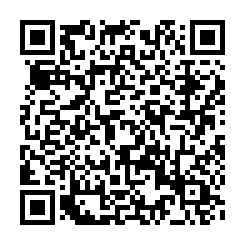 台灣房屋7+1 工業不動產第一品牌-QR CODE