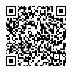 詠騰不動產有限公司(大桃園廠房出租,廠房出售,工業地出租,工業地出售等等相關服務)-QR CODE