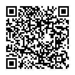 臺南澤家開發有限公司-QR CODE