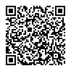 台灣房屋7+1特許加盟店 九如店 (七加一不動產仲介經紀有限公司)-QR CODE