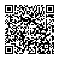 詠騰不動產有限公司-QR CODE