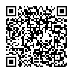 鼎信國際開發顧問有限公司-QR CODE