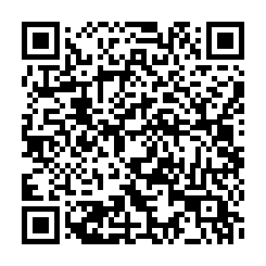 詠騰不動產有限公司-QR CODE