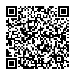 詠騰不動產有限公司((大桃園廠房出租,廠房出售,工業地出租,工業地出售等等相關服務)-QR CODE