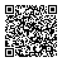幸福家事業有限公司仁德加盟店-QR CODE