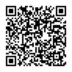 幸福家事業有限公司仁德加盟店-QR CODE