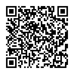 詠騰工商勝利店-QR CODE