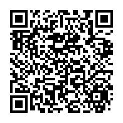 台灣房屋高雄7+1工商特許加盟店-QR CODE