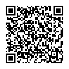 台灣房屋高雄7+1工商特許加盟店-QR CODE