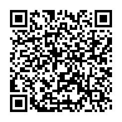 台灣房屋高雄7+1工商特許加盟店-QR CODE