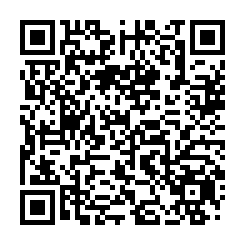 台灣房屋-鳳山7+1工商特許加盟店-QR CODE