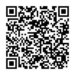 台灣房屋高雄7+1工商特許加盟店-QR CODE