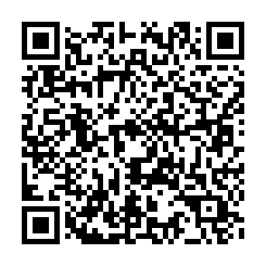 詠騰不動產有限公司((大桃園廠房出租,廠房出售,工業地出租,工業地出售等等相關服務)-QR CODE
