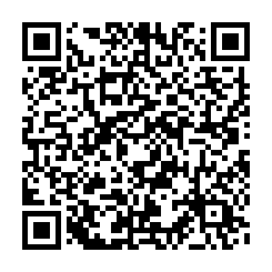 詠騰不動產有限公司((大桃園廠房出租,廠房出售,工業地出租,工業地出售等等相關服務)-QR CODE