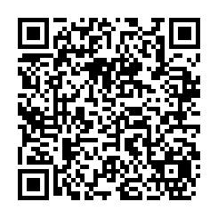詠騰不動產有限公司-蔡經理-QR CODE