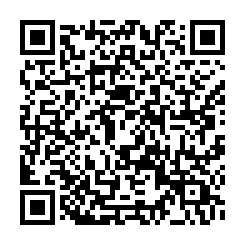 台灣房屋高雄7+1工商特許加盟店-QR CODE