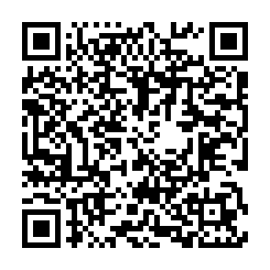 台灣房屋-鳳山7+1工商特許加盟店-QR CODE