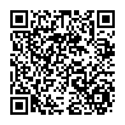 台灣房屋高雄7+1工商特許加盟店-QR CODE