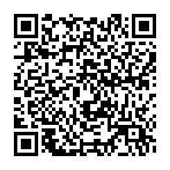 住商~鼎信工業不動產-QR CODE